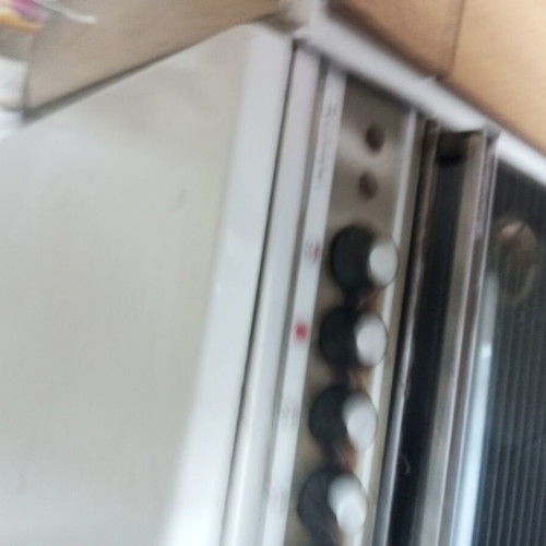 Pitsos antique rare stove 1976 for collectors