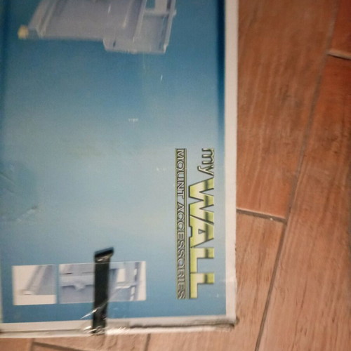 TV stand like new