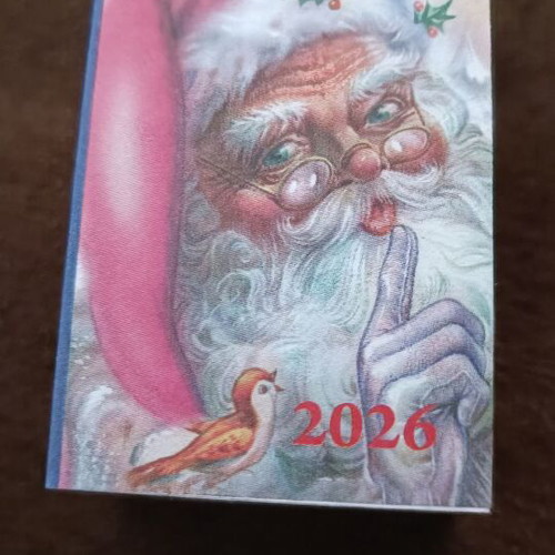Poetry and Mantinades Diary new from Ydrogeios