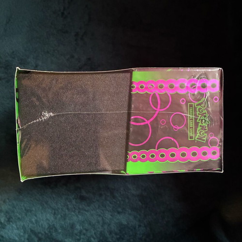 Pokémon ETB Shrouded Fable καινούργιο