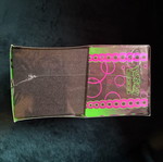 Pokémon ETB Shrouded Fable καινούργιο