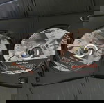  Συλλεκτικα DVD Ρεμπετικο 2 DVD - Κωστας Φερρης