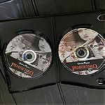  Συλλεκτικα DVD Ρεμπετικο 2 DVD - Κωστας Φερρης