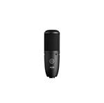 Akg Perception condenser microphone