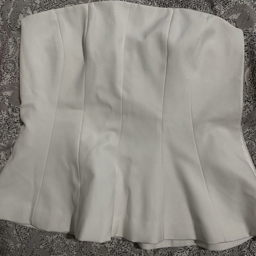 Zara top, multicolour, size M / 38 / 10