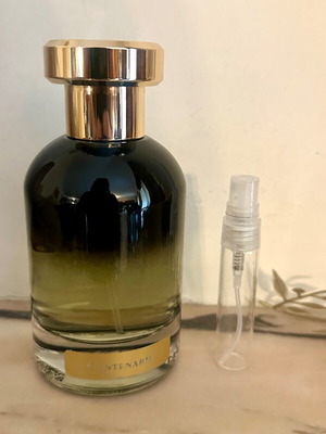 Bois 1920 centenario 5ml