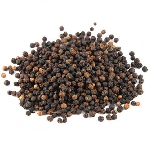 Lampong pepper from Indonesia new