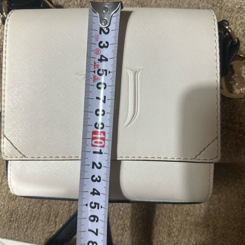 Trussardi bag like new