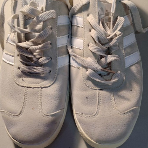 Adidas Gazelle  sneakers -  9,00 - Vendora.gr