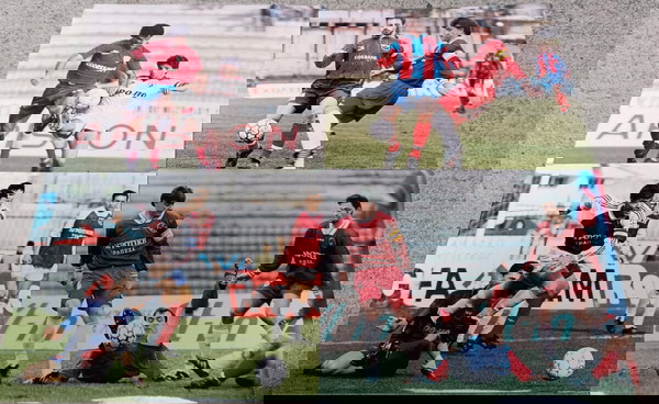 ΛΑΡΙΣΑ ΦΩΤΟΓΡΑΦΙΕΣ ΠΑΛΙΕΣ ΠΡΑΚΤΟΡΕΙΩΝ ΑΕΛ