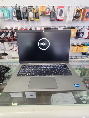 Dell Latitude E5420 Laptop Intel i5 11th Gen 8GB RAM 128GB SSD Windows 11 Pro like new