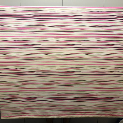 Roller curtain used 190cm x 150cm