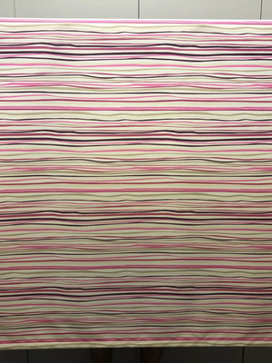 Κουρτίνα ρόλλερ μεταχειρισμένη 190cm x 150cm
