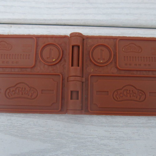 Play Doh Dentist Used With Cash Register And Kitchen Accessories
