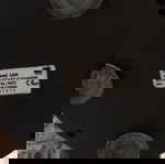  χειριστήριο για playstation