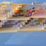  PLAYMOBIL 5167