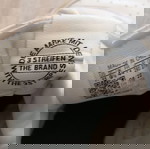  Adidas forum low