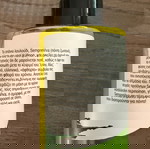  κρέμα σώματος