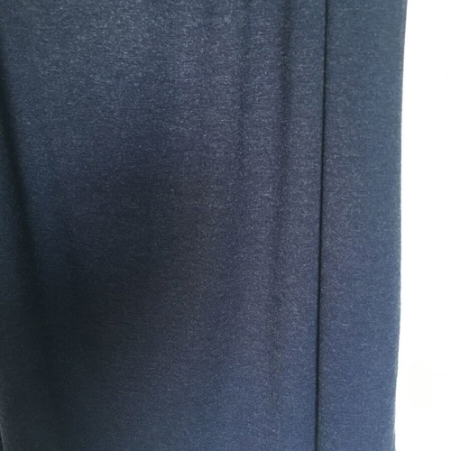 Skirt new, size M-L