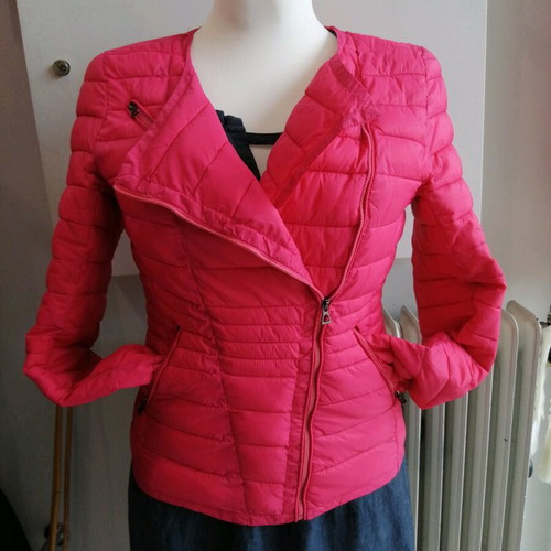 OFFER spring/autumn jacket