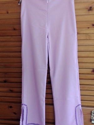 Vintage pants xs lightly used