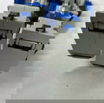  TOMY No 4507 Z KNIGHTS 90s Λειτουργικό σε πολύ καλή κατάσταση Τιμή 60 Ευρώ