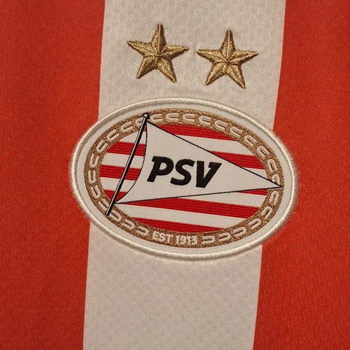 PSV Eindhoven Home Jersey 2022/23 Puma like new, authentic