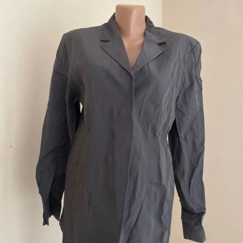 Women's jacket like new, size M / 38 / 10