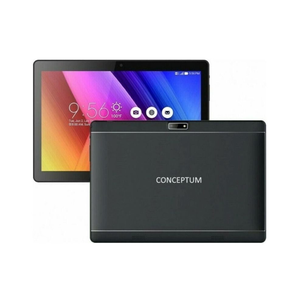 TabletConceptumG30110.1"4G-2GB/32