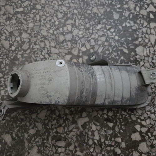 Fiat Punto Grande Evo light used original