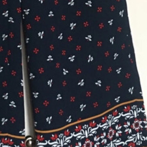 H&M pants new, size M