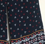 H&M pants new, size M