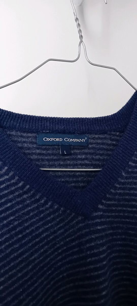 πουλόβερ Oxford company