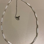 Necklace like new