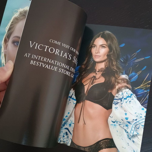 Best Value magazine like new