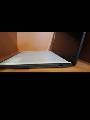Asus E410MA 14" HD λάπτοπ σαν καινούργιο, Intel Celeron N4020, 4GB RAM, 64GB, Windows 11 Home
