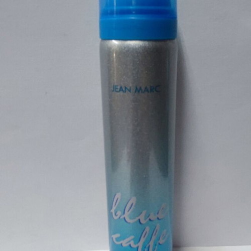 Jean Marc deodorant set new, various scents