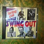  CD-SWING OUT