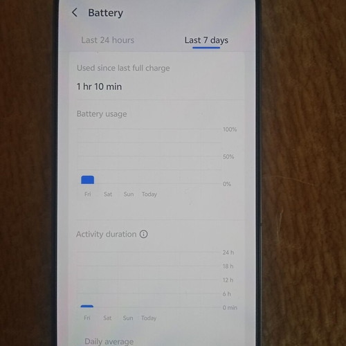 Vivo X300 Pro smartphone 12/256GB, beige, Android
