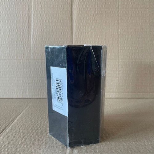 Justnote Hexagonal Pencil Holder black new