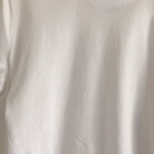 4tailors white blouse new, size S