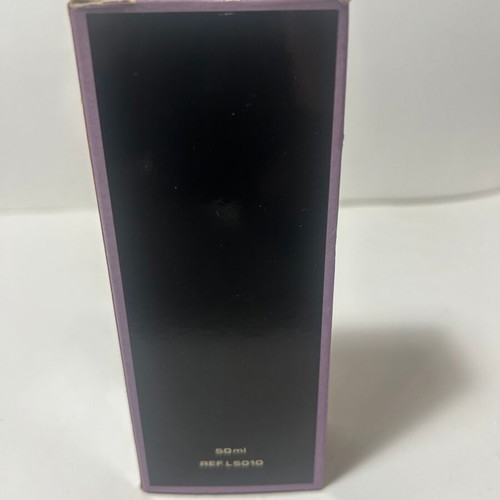 Latour eau de toilette spray used, 50ml