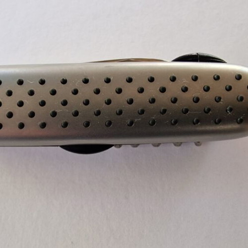Richartz Optima Picnic 3 Multi-Tool Knife new