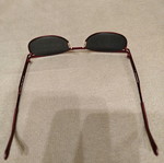 Moritz sunglasses like new