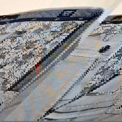 Αυθεντικό Joop Jeans ανδρικό παντελόνι, μέγεθος L.