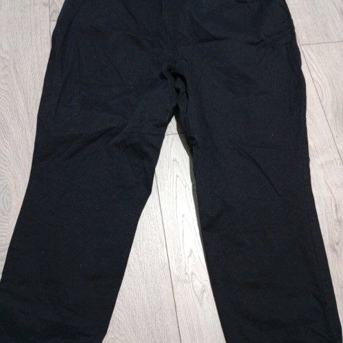 JCB women's pants like new, size 5XL