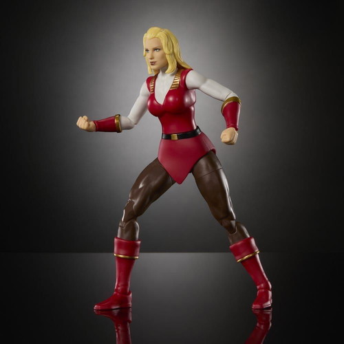 Hordak New Etheria Masters of the Universe action figure new