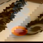  εργαλείο μασαζ
