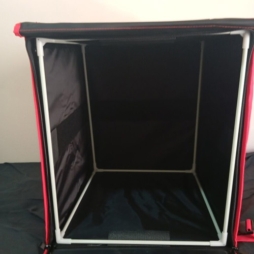 Efood box new