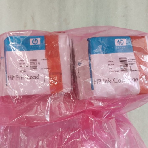 HP DesignJet 510ps 42" plotter new, factory sealed